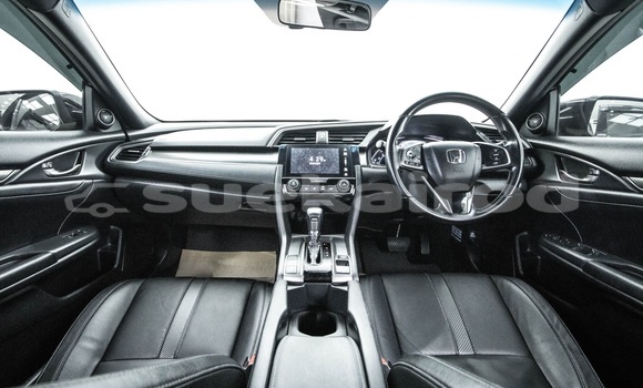 ซื้อ รถมือสอง Honda Civic สีดำ รถยนต์ ใน %{เมือง} ใน กรุงเทพมหานคร ซื้อ รถมือสอง Honda Civic สีดำ รถยนต์ ใน %{เมือง} ใน กรุงเทพมหานคร