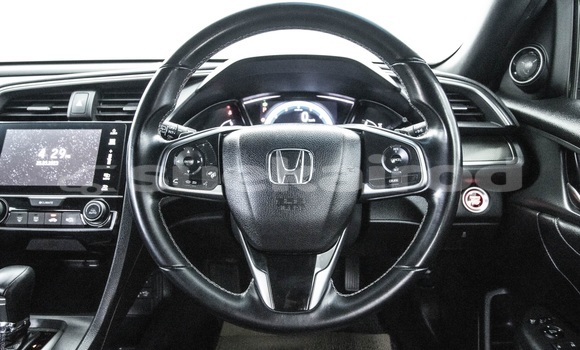 ซื้อ รถมือสอง Honda Civic สีดำ รถยนต์ ใน %{เมือง} ใน กรุงเทพมหานคร ซื้อ รถมือสอง Honda Civic สีดำ รถยนต์ ใน %{เมือง} ใน กรุงเทพมหานคร