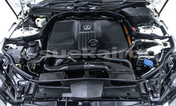 Buy Used Mercedes-Benz E-Classe White Car in Bangkok in Bangkok Buy Used Mercedes-Benz E-Classe White Car in Bangkok in Bangkok