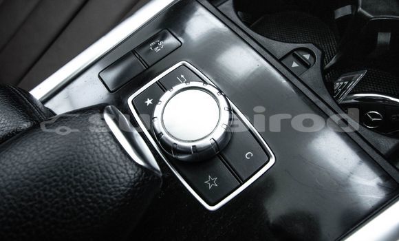 Buy Used Mercedes-Benz E-Classe White Car in Bangkok in Bangkok Buy Used Mercedes-Benz E-Classe White Car in Bangkok in Bangkok