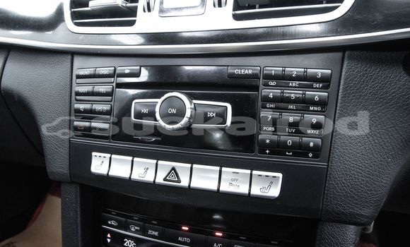 Buy Used Mercedes-Benz E-Classe White Car in Bangkok in Bangkok Buy Used Mercedes-Benz E-Classe White Car in Bangkok in Bangkok