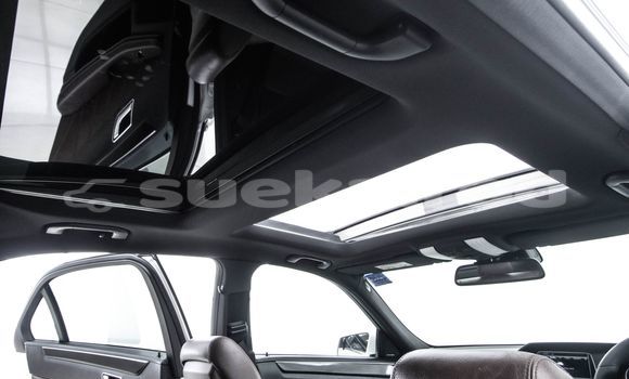 Buy Used Mercedes-Benz E-Classe White Car in Bangkok in Bangkok Buy Used Mercedes-Benz E-Classe White Car in Bangkok in Bangkok