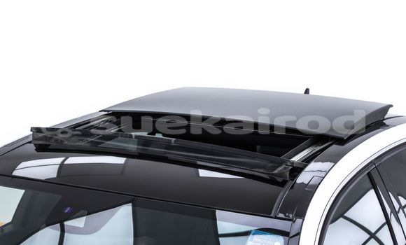 Buy Used Mercedes-Benz E-Classe White Car in Bangkok in Bangkok Buy Used Mercedes-Benz E-Classe White Car in Bangkok in Bangkok