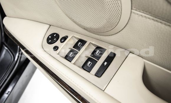 Buy Used BMW 3–Series Black Car in Bangkok in Bangkok Buy Used BMW 3–Series Black Car in Bangkok in Bangkok