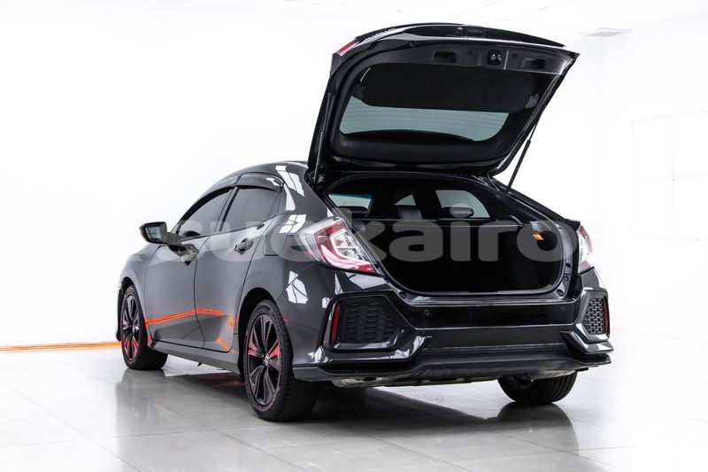 Big with watermark honda civic bangkok bangkok 58631