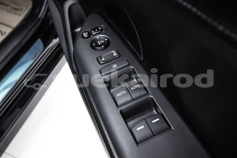 Big with watermark honda civic bangkok bangkok 58631