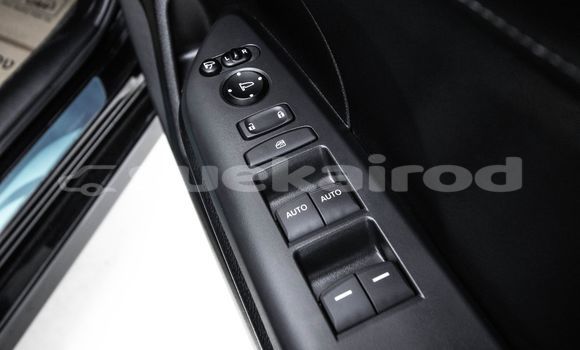 Buy Used Honda Civic Black Car in Bangkok in Bangkok Buy Used Honda Civic Black Car in Bangkok in Bangkok