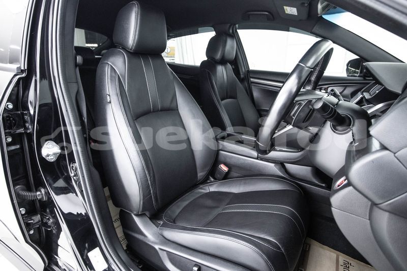 Big with watermark honda civic bangkok bangkok 58631