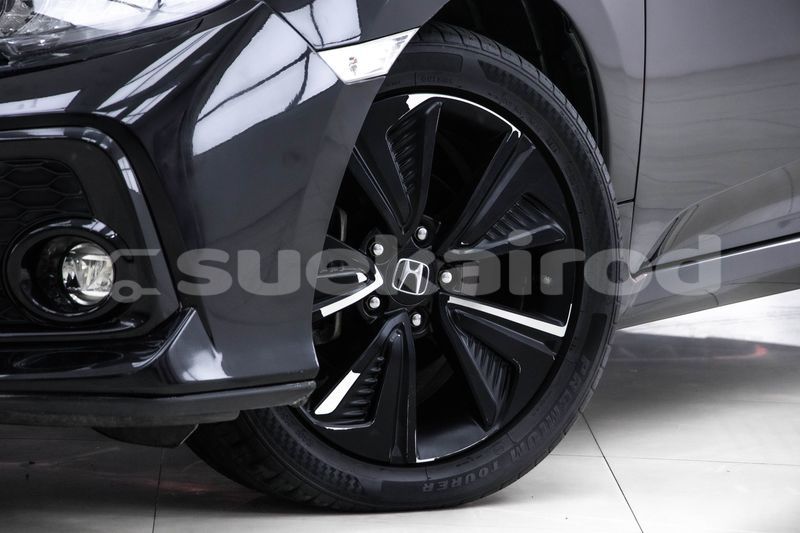 Big with watermark honda civic bangkok bangkok 58631