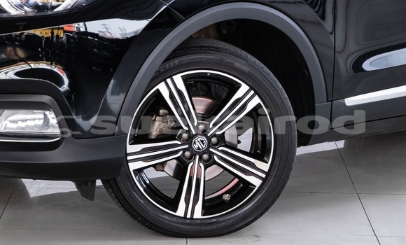 Buy Used MG ZS Black Car in Nonthaburi in Nonthaburi Buy Used MG ZS Black Car in Nonthaburi in Nonthaburi