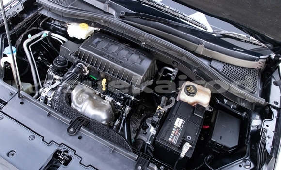 Buy Used MG ZS Black Car in Nonthaburi in Nonthaburi Buy Used MG ZS Black Car in Nonthaburi in Nonthaburi