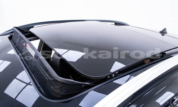 Buy Used MG ZS Black Car in Nonthaburi in Nonthaburi Buy Used MG ZS Black Car in Nonthaburi in Nonthaburi