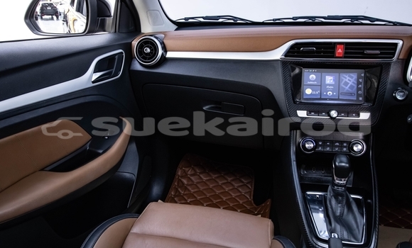 Buy Used MG ZS Black Car in Nonthaburi in Nonthaburi Buy Used MG ZS Black Car in Nonthaburi in Nonthaburi