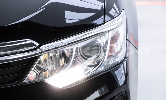 ซื้อ รถมือสอง Toyota Camry สีดำ รถยนต์ ใน %{เมือง} ใน นนทบุรี ซื้อ รถมือสอง Toyota Camry สีดำ รถยนต์ ใน %{เมือง} ใน นนทบุรี