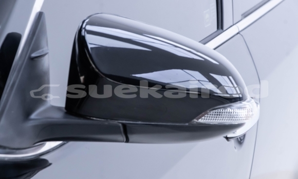 ซื้อ รถมือสอง Toyota Camry สีดำ รถยนต์ ใน %{เมือง} ใน นนทบุรี ซื้อ รถมือสอง Toyota Camry สีดำ รถยนต์ ใน %{เมือง} ใน นนทบุรี