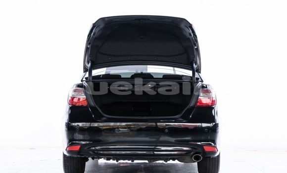 ซื้อ รถมือสอง Toyota Camry สีดำ รถยนต์ ใน %{เมือง} ใน นนทบุรี ซื้อ รถมือสอง Toyota Camry สีดำ รถยนต์ ใน %{เมือง} ใน นนทบุรี