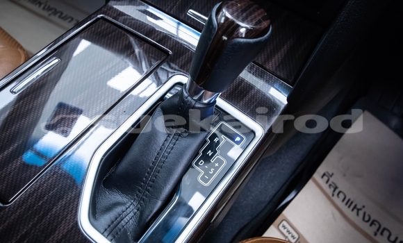 ซื้อ รถมือสอง Toyota Camry สีดำ รถยนต์ ใน %{เมือง} ใน นนทบุรี ซื้อ รถมือสอง Toyota Camry สีดำ รถยนต์ ใน %{เมือง} ใน นนทบุรี