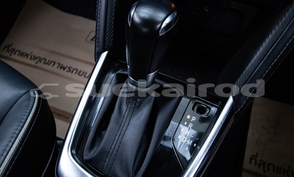 Buy Used Mazda 2 White Car in Bangkok in Bangkok Buy Used Mazda 2 White Car in Bangkok in Bangkok