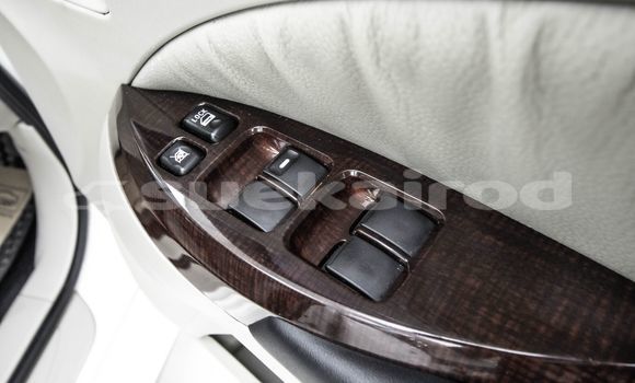 Buy Used Mitsubishi Space Wagon White Car in Bangkok in Bangkok Buy Used Mitsubishi Space Wagon White Car in Bangkok in Bangkok