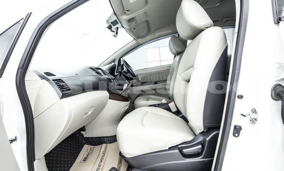 Buy Used Mitsubishi Space Wagon White Car in Bangkok in Bangkok Buy Used Mitsubishi Space Wagon White Car in Bangkok in Bangkok