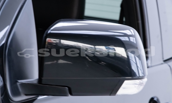 Buy Used Isuzu D-Max Black Car in Nonthaburi in Nonthaburi Buy Used Isuzu D-Max Black Car in Nonthaburi in Nonthaburi