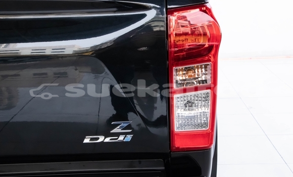 Buy Used Isuzu D-Max Black Car in Nonthaburi in Nonthaburi Buy Used Isuzu D-Max Black Car in Nonthaburi in Nonthaburi