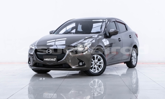 ซื้อ รถมือสอง Mazda 2 อื่น ๆ รถยนต์ ใน %{เมือง} ใน นนทบุรี ซื้อ รถมือสอง Mazda 2 อื่น ๆ รถยนต์ ใน %{เมือง} ใน นนทบุรี