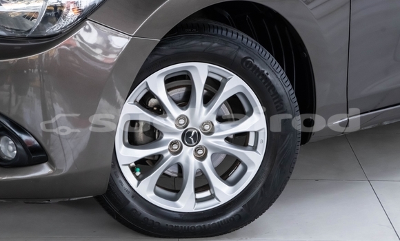 ซื้อ รถมือสอง Mazda 2 อื่น ๆ รถยนต์ ใน %{เมือง} ใน นนทบุรี ซื้อ รถมือสอง Mazda 2 อื่น ๆ รถยนต์ ใน %{เมือง} ใน นนทบุรี