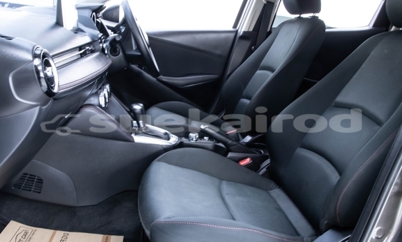 ซื้อ รถมือสอง Mazda 2 อื่น ๆ รถยนต์ ใน %{เมือง} ใน นนทบุรี ซื้อ รถมือสอง Mazda 2 อื่น ๆ รถยนต์ ใน %{เมือง} ใน นนทบุรี