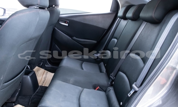 ซื้อ รถมือสอง Mazda 2 อื่น ๆ รถยนต์ ใน %{เมือง} ใน นนทบุรี ซื้อ รถมือสอง Mazda 2 อื่น ๆ รถยนต์ ใน %{เมือง} ใน นนทบุรี