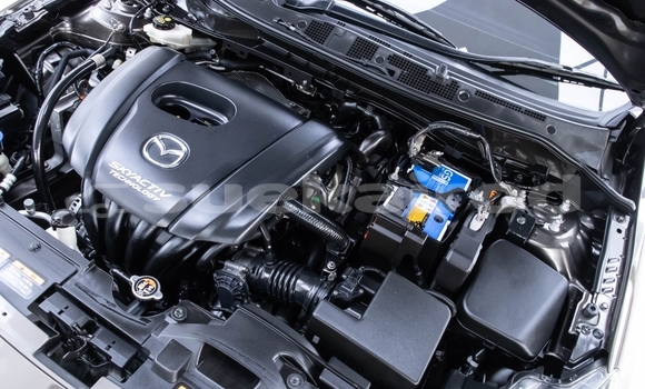 ซื้อ รถมือสอง Mazda 2 อื่น ๆ รถยนต์ ใน %{เมือง} ใน นนทบุรี ซื้อ รถมือสอง Mazda 2 อื่น ๆ รถยนต์ ใน %{เมือง} ใน นนทบุรี