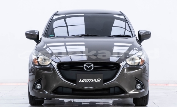 ซื้อ รถมือสอง Mazda 2 อื่น ๆ รถยนต์ ใน %{เมือง} ใน นนทบุรี ซื้อ รถมือสอง Mazda 2 อื่น ๆ รถยนต์ ใน %{เมือง} ใน นนทบุรี