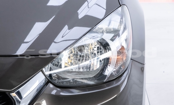 ซื้อ รถมือสอง Mazda 2 อื่น ๆ รถยนต์ ใน %{เมือง} ใน นนทบุรี ซื้อ รถมือสอง Mazda 2 อื่น ๆ รถยนต์ ใน %{เมือง} ใน นนทบุรี