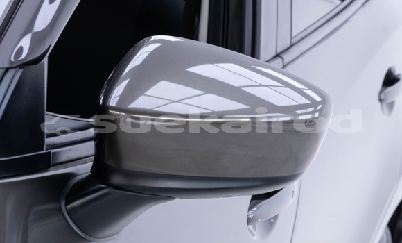 ซื้อ รถมือสอง Mazda 2 อื่น ๆ รถยนต์ ใน %{เมือง} ใน นนทบุรี ซื้อ รถมือสอง Mazda 2 อื่น ๆ รถยนต์ ใน %{เมือง} ใน นนทบุรี