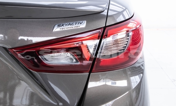 ซื้อ รถมือสอง Mazda 2 อื่น ๆ รถยนต์ ใน %{เมือง} ใน นนทบุรี ซื้อ รถมือสอง Mazda 2 อื่น ๆ รถยนต์ ใน %{เมือง} ใน นนทบุรี