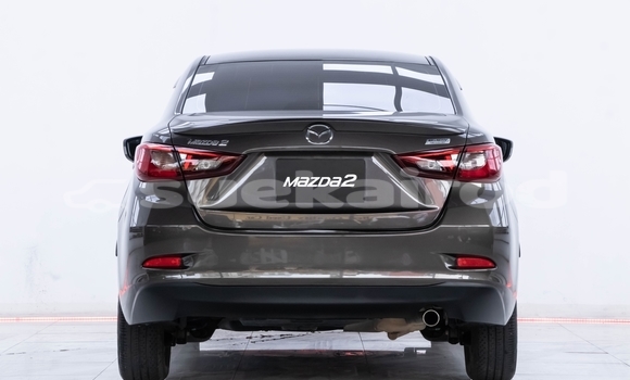 ซื้อ รถมือสอง Mazda 2 อื่น ๆ รถยนต์ ใน %{เมือง} ใน นนทบุรี ซื้อ รถมือสอง Mazda 2 อื่น ๆ รถยนต์ ใน %{เมือง} ใน นนทบุรี