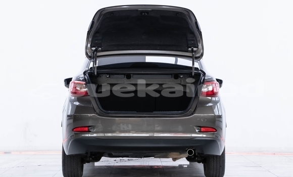 ซื้อ รถมือสอง Mazda 2 อื่น ๆ รถยนต์ ใน %{เมือง} ใน นนทบุรี ซื้อ รถมือสอง Mazda 2 อื่น ๆ รถยนต์ ใน %{เมือง} ใน นนทบุรี