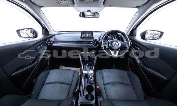 ซื้อ รถมือสอง Mazda 2 อื่น ๆ รถยนต์ ใน %{เมือง} ใน นนทบุรี ซื้อ รถมือสอง Mazda 2 อื่น ๆ รถยนต์ ใน %{เมือง} ใน นนทบุรี