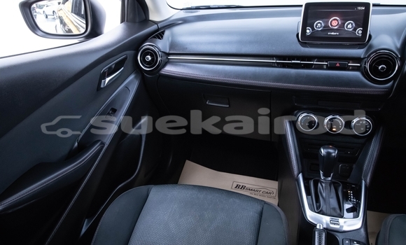 ซื้อ รถมือสอง Mazda 2 อื่น ๆ รถยนต์ ใน %{เมือง} ใน นนทบุรี ซื้อ รถมือสอง Mazda 2 อื่น ๆ รถยนต์ ใน %{เมือง} ใน นนทบุรี