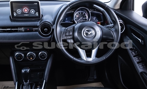 ซื้อ รถมือสอง Mazda 2 อื่น ๆ รถยนต์ ใน %{เมือง} ใน นนทบุรี ซื้อ รถมือสอง Mazda 2 อื่น ๆ รถยนต์ ใน %{เมือง} ใน นนทบุรี