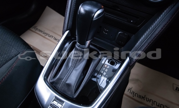 ซื้อ รถมือสอง Mazda 2 อื่น ๆ รถยนต์ ใน %{เมือง} ใน นนทบุรี ซื้อ รถมือสอง Mazda 2 อื่น ๆ รถยนต์ ใน %{เมือง} ใน นนทบุรี