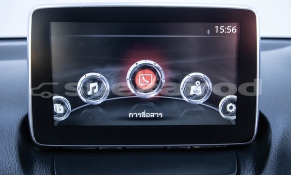 ซื้อ รถมือสอง Mazda 2 อื่น ๆ รถยนต์ ใน %{เมือง} ใน นนทบุรี ซื้อ รถมือสอง Mazda 2 อื่น ๆ รถยนต์ ใน %{เมือง} ใน นนทบุรี