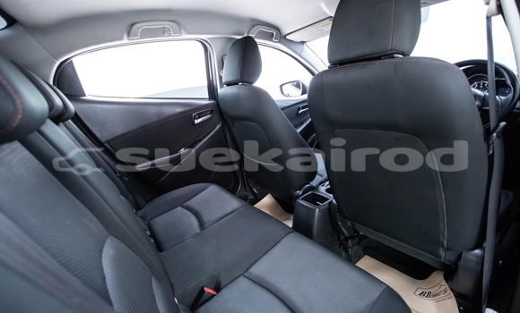 ซื้อ รถมือสอง Mazda 2 อื่น ๆ รถยนต์ ใน %{เมือง} ใน นนทบุรี ซื้อ รถมือสอง Mazda 2 อื่น ๆ รถยนต์ ใน %{เมือง} ใน นนทบุรี