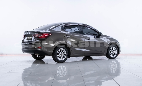 ซื้อ รถมือสอง Mazda 2 อื่น ๆ รถยนต์ ใน %{เมือง} ใน นนทบุรี ซื้อ รถมือสอง Mazda 2 อื่น ๆ รถยนต์ ใน %{เมือง} ใน นนทบุรี