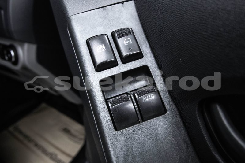 Big with watermark chevrolet colorado bangkok bangkok 58639