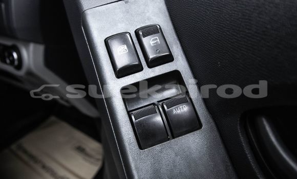 ซื้อ รถมือสอง Chevrolet Colorado สีดำ รถยนต์ ใน %{เมือง} ใน กรุงเทพมหานคร ซื้อ รถมือสอง Chevrolet Colorado สีดำ รถยนต์ ใน %{เมือง} ใน กรุงเทพมหานคร