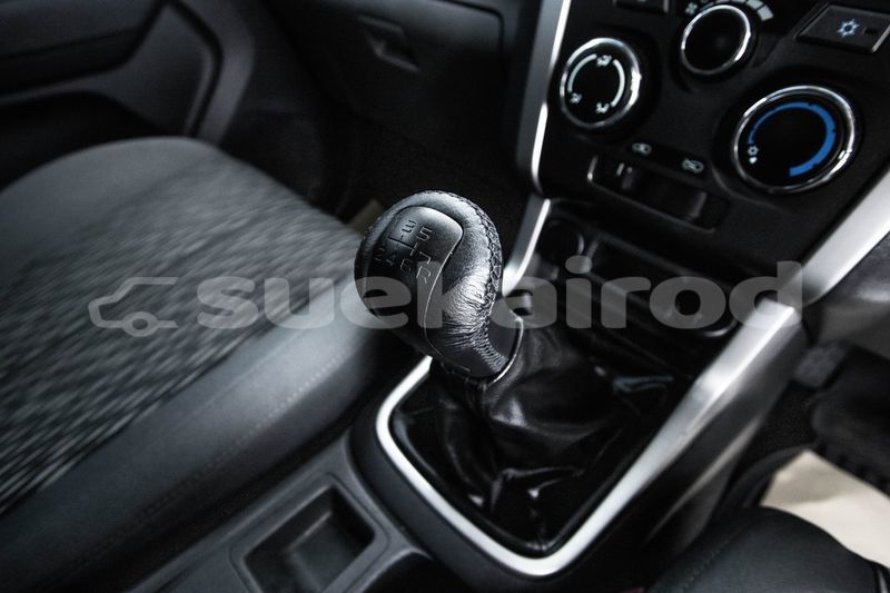 Big with watermark chevrolet colorado bangkok bangkok 58639