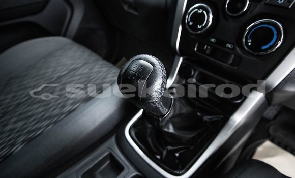 ซื้อ รถมือสอง Chevrolet Colorado สีดำ รถยนต์ ใน %{เมือง} ใน กรุงเทพมหานคร ซื้อ รถมือสอง Chevrolet Colorado สีดำ รถยนต์ ใน %{เมือง} ใน กรุงเทพมหานคร