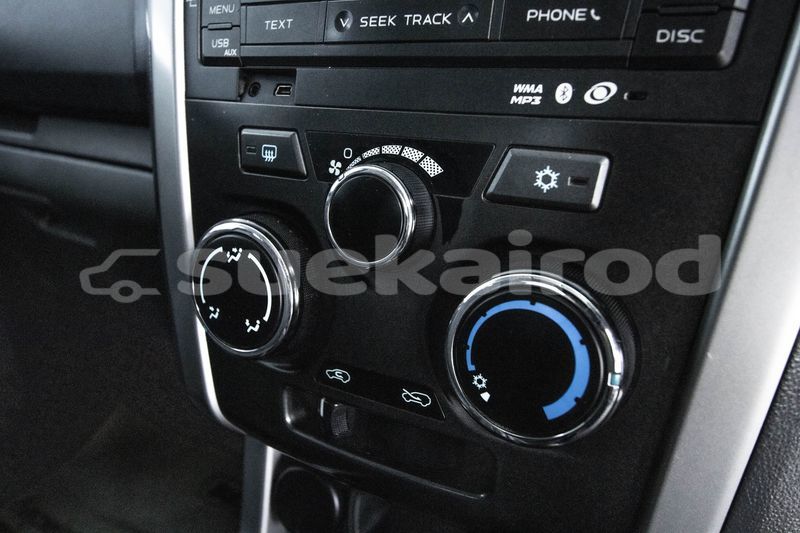 Big with watermark chevrolet colorado bangkok bangkok 58639