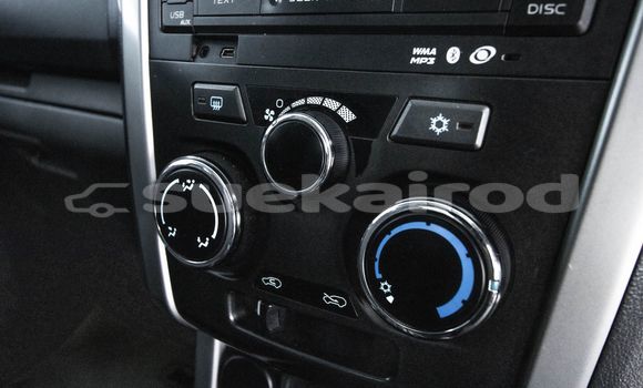 ซื้อ รถมือสอง Chevrolet Colorado สีดำ รถยนต์ ใน %{เมือง} ใน กรุงเทพมหานคร ซื้อ รถมือสอง Chevrolet Colorado สีดำ รถยนต์ ใน %{เมือง} ใน กรุงเทพมหานคร